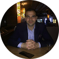 MESUT SEZER