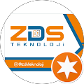 Mesut Sezer (ZDS TEKNOLOJİ)