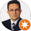 Mesut ŞÖHRET
