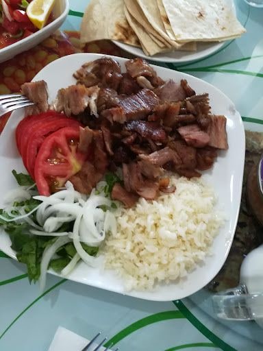 Fotoğraf 9