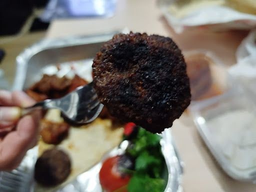 Yorum fotoğrafı 3