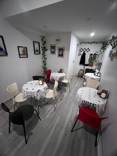 Fotoğraf 4