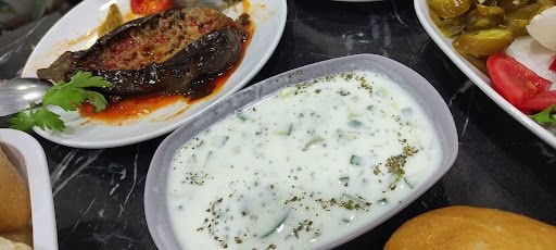 Yorum fotoğrafı 2
