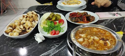 Yorum fotoğrafı 4