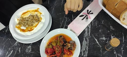 Yorum fotoğrafı 5