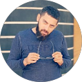 Mesut Tatar