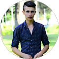 Mesut Tekin