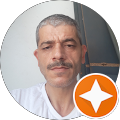 Mesut Tozluoğlu