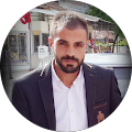 Mesut Tuncay