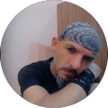 Mesut Tutuncu