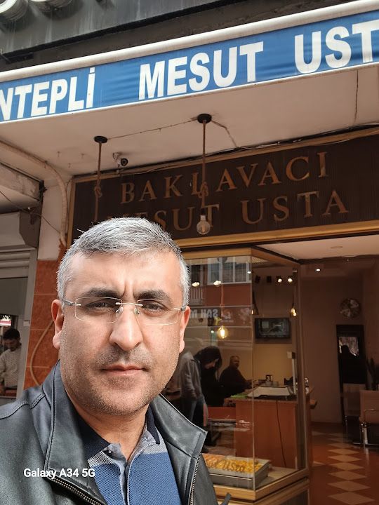 Yorum fotoğrafı 3