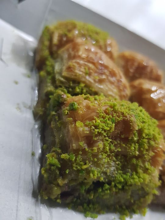 Yorum fotoğrafı 2