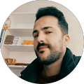 Mesut Utaş