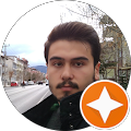 mesut yavaş