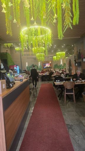 Yorum fotoğrafı 3