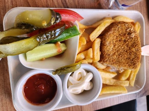 Yorum fotoğrafı 3