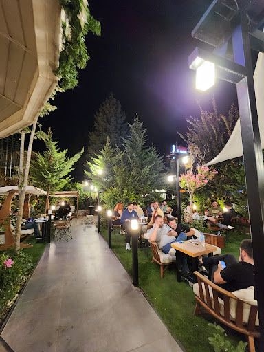 Yorum fotoğrafı 3
