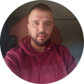 Mesut Yigit