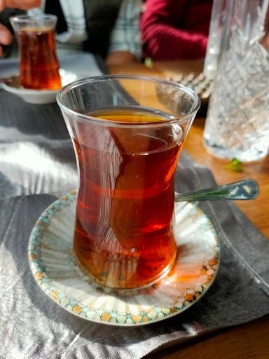 Fotoğraf 12