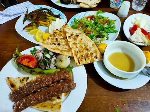 Yorum fotoğrafı 3