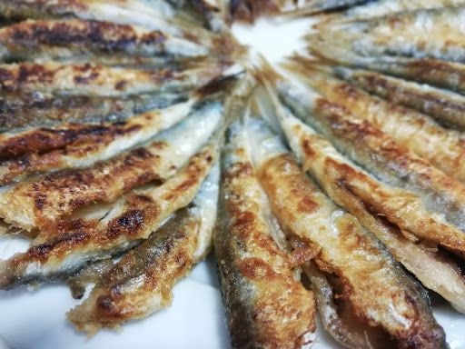 Yorum fotoğrafı 4