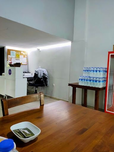Yorum fotoğrafı 4