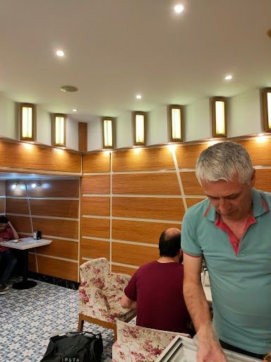 Yorum fotoğrafı 5