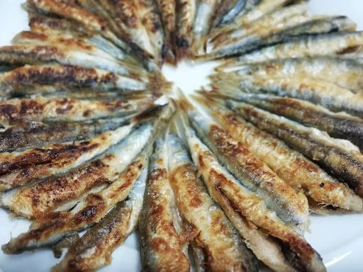 Yorum fotoğrafı 5