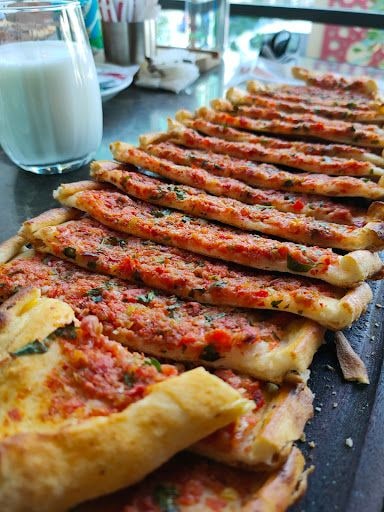 Fotoğraf 20