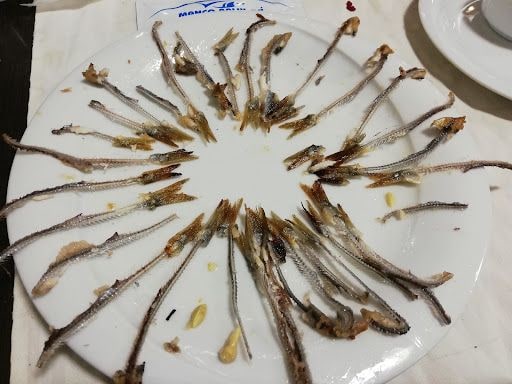 Yorum fotoğrafı 6