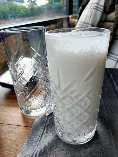 Fotoğraf 17