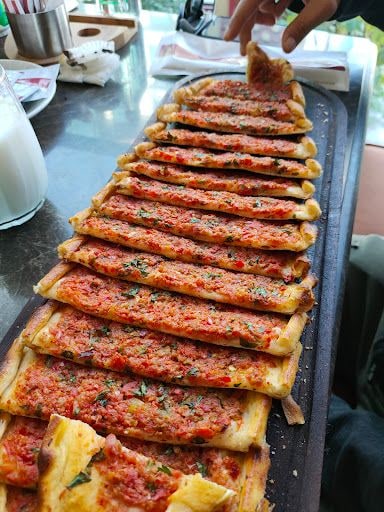 Fotoğraf 22