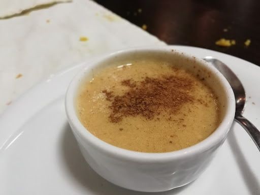 Yorum fotoğrafı 8