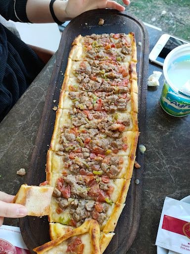 Fotoğraf 23