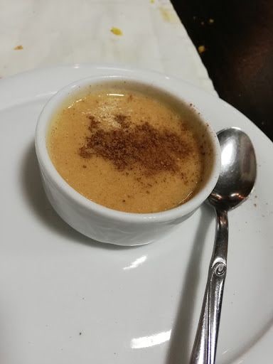 Yorum fotoğrafı 9