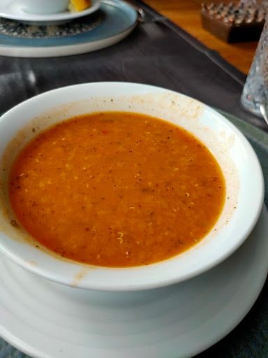 Fotoğraf 20