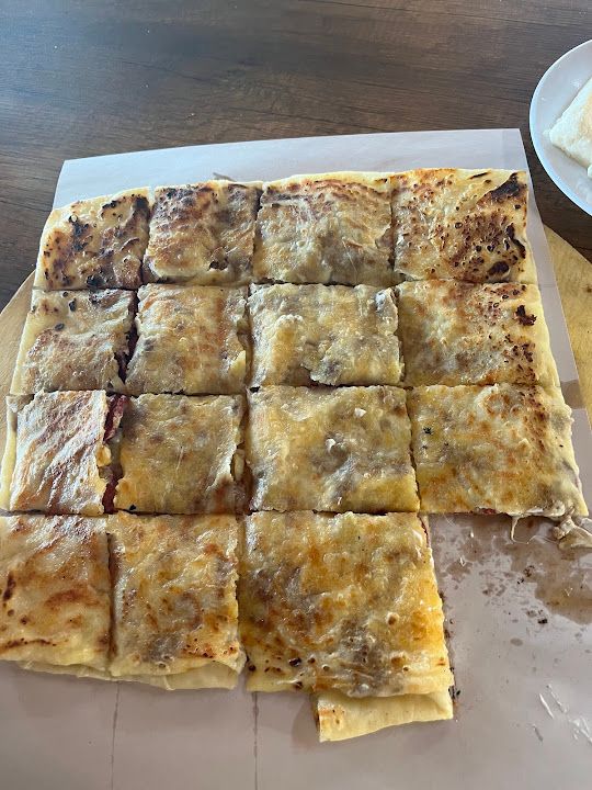 Fotoğraf 34