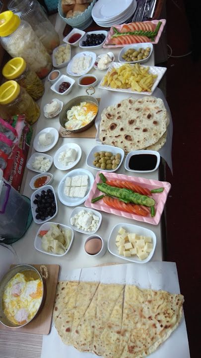 Fotoğraf 28