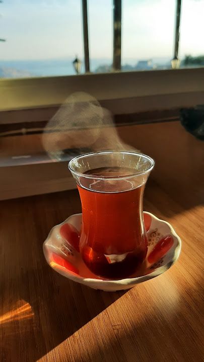 Fotoğraf 27