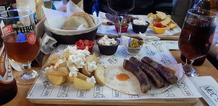 Fotoğraf 20