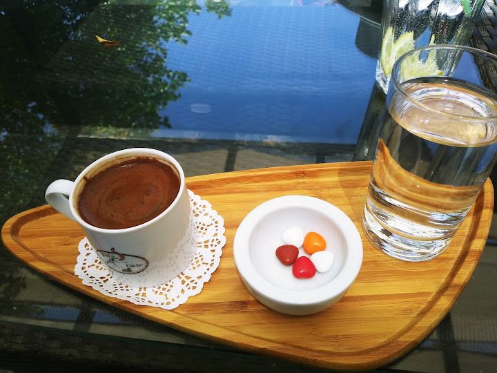 Fotoğraf 17