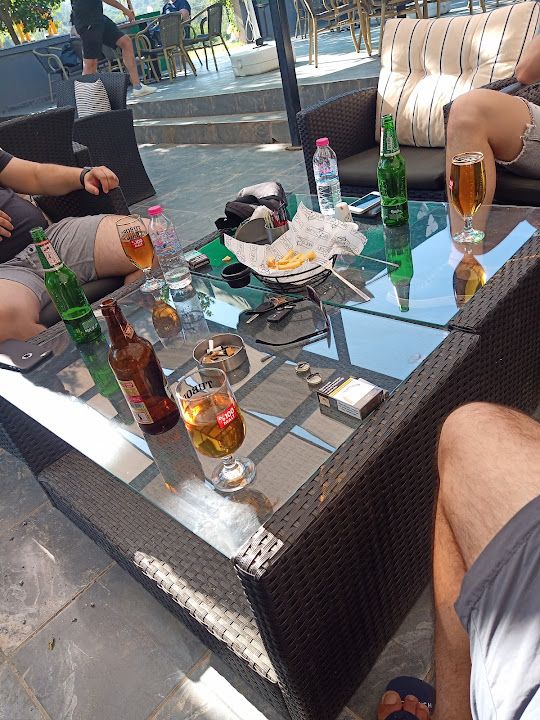 Fotoğraf 22