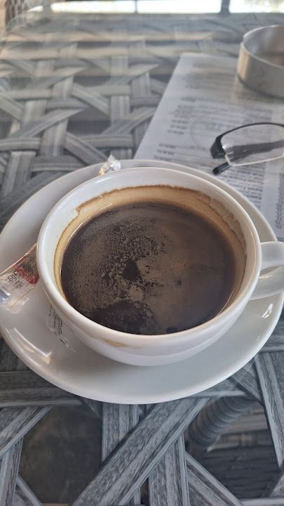 Fotoğraf 13