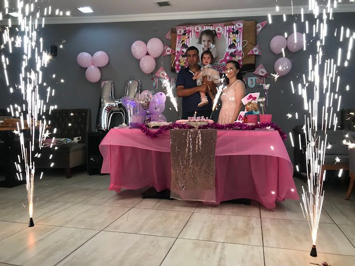 Fotoğraf 15