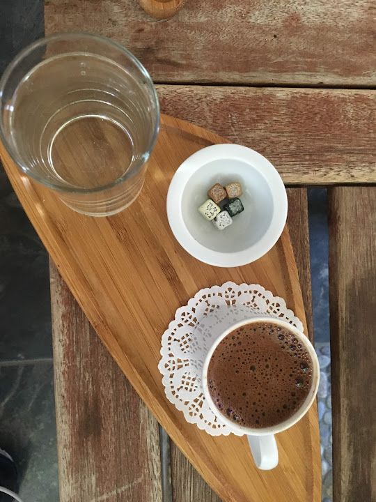 Fotoğraf 23