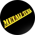 metali turk