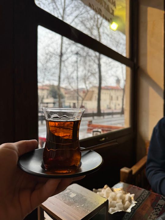 Fotoğraf 39