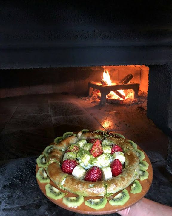 Fotoğraf 45