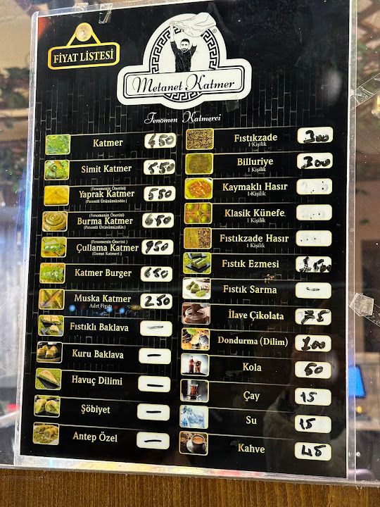 Fotoğraf 37
