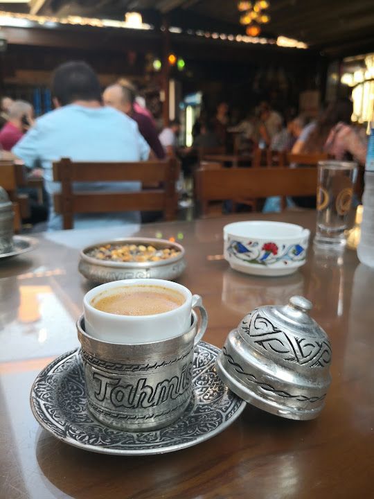 Fotoğraf 44